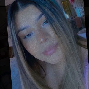 Meet your Posher, Paulina